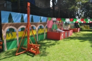 juegos
