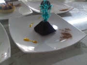 postre