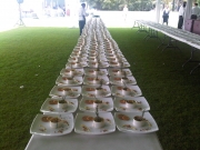 comida